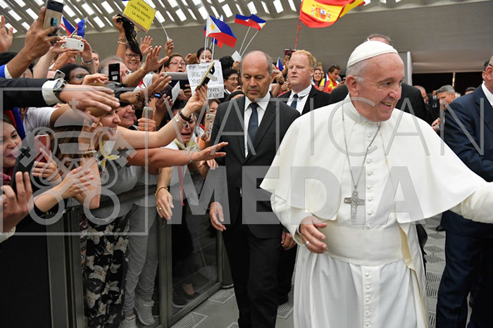 %_tempFileName00268_28062019%