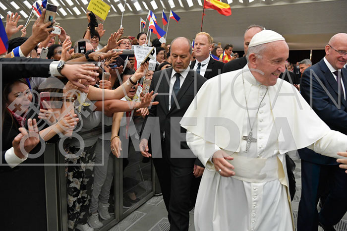 %_tempFileName00269_28062019%