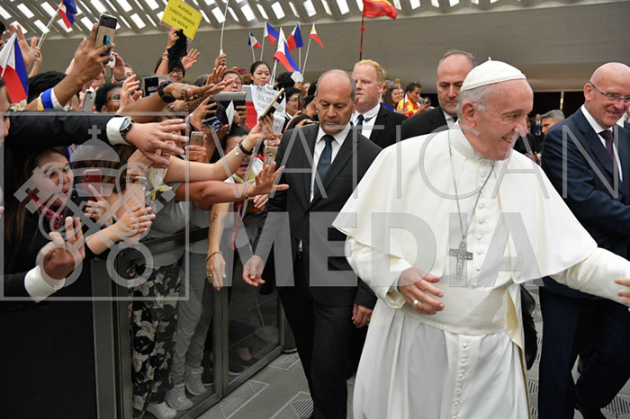 %_tempFileName00270_28062019%