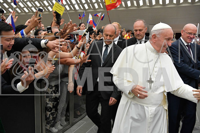 %_tempFileName00271_28062019%