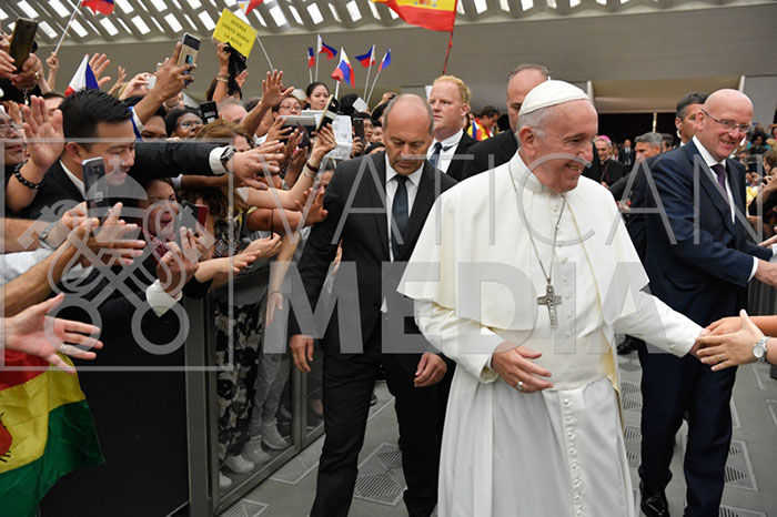 %_tempFileName00273_28062019%