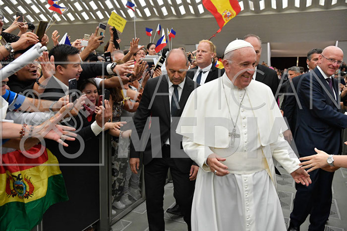 %_tempFileName00275_28062019%