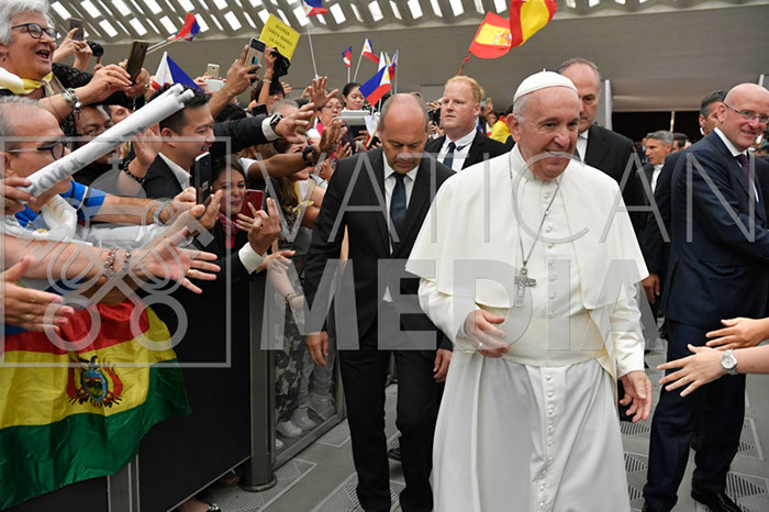 %_tempFileName00276_28062019%