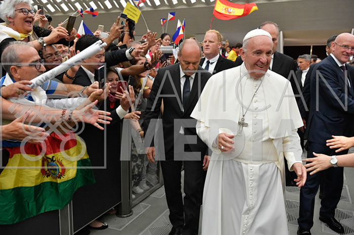 %_tempFileName00277_28062019%