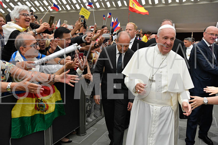 %_tempFileName00278_28062019%