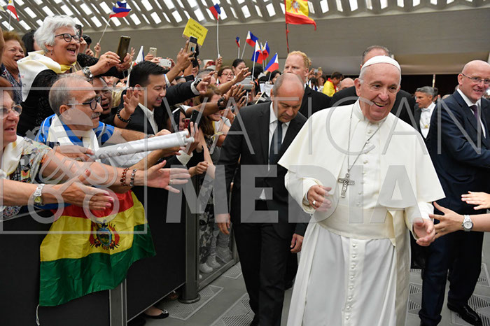 %_tempFileName00279_28062019%