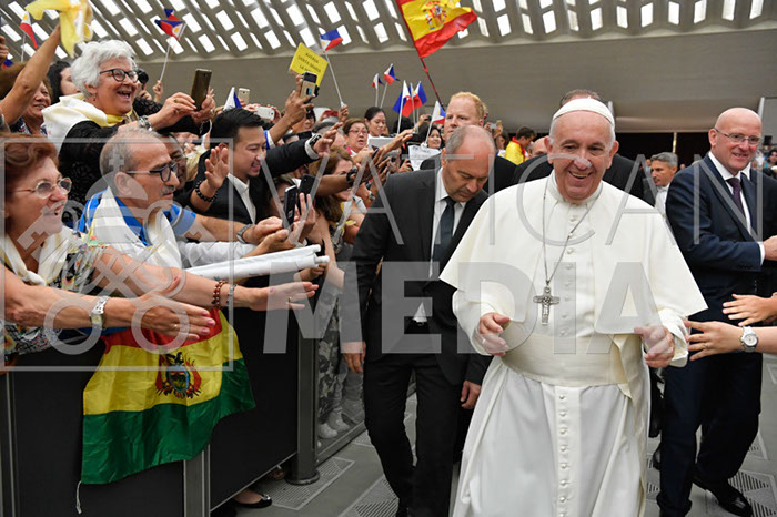 %_tempFileName00280_28062019%