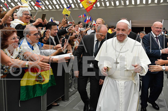 %_tempFileName00281_28062019%