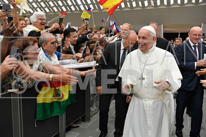 %_tempFileName00282_28062019%