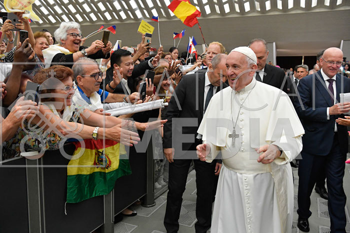 %_tempFileName00283_28062019%