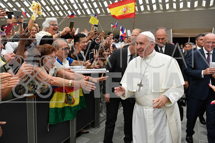 %_tempFileName00284_28062019%