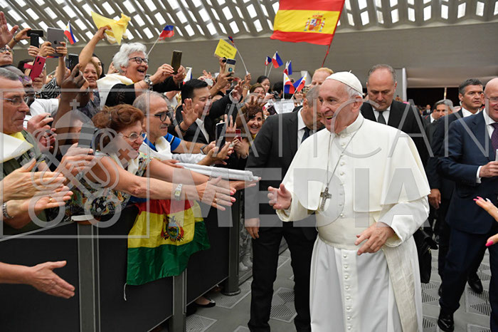 %_tempFileName00285_28062019%