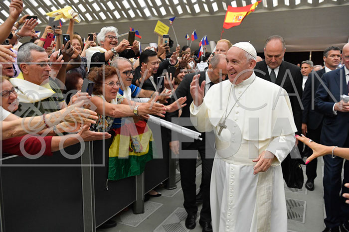 %_tempFileName00286_28062019%