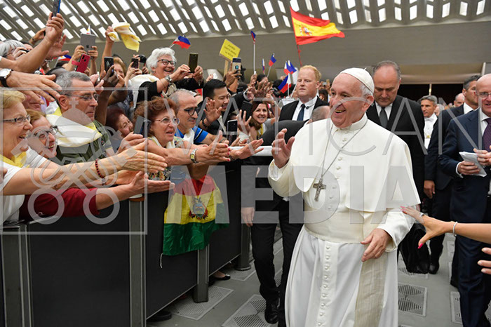 %_tempFileName00288_28062019%