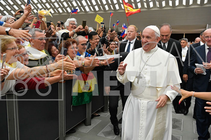 %_tempFileName00289_28062019%