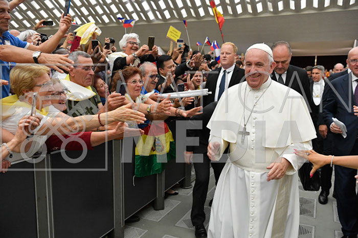 %_tempFileName00290_28062019%