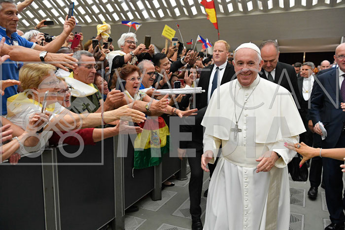 %_tempFileName00291_28062019%