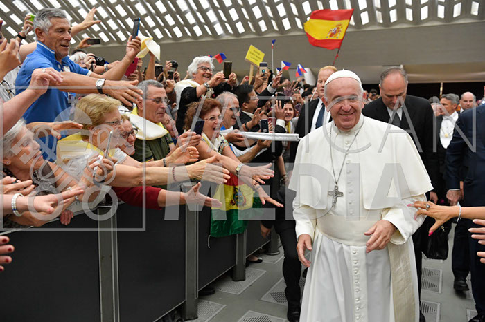 %_tempFileName00293_28062019%