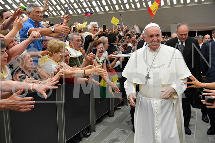 %_tempFileName00295_28062019%