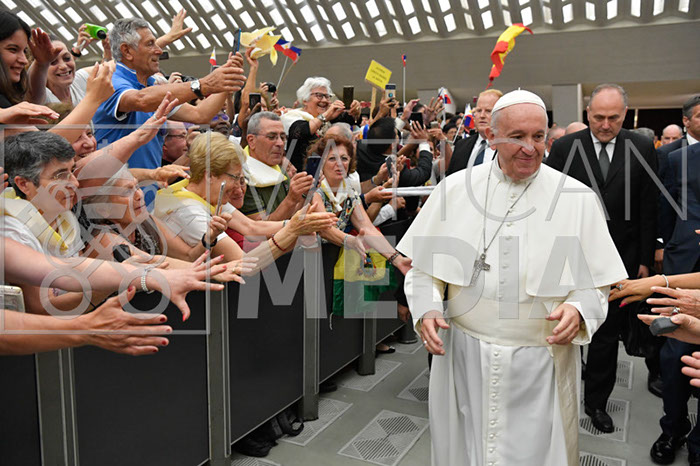 %_tempFileName00296_28062019%