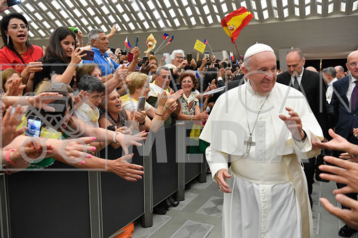 %_tempFileName00299_28062019%