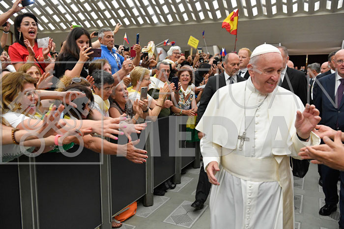 %_tempFileName00303_28062019%