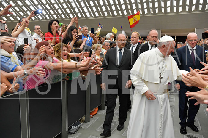 %_tempFileName00311_28062019%