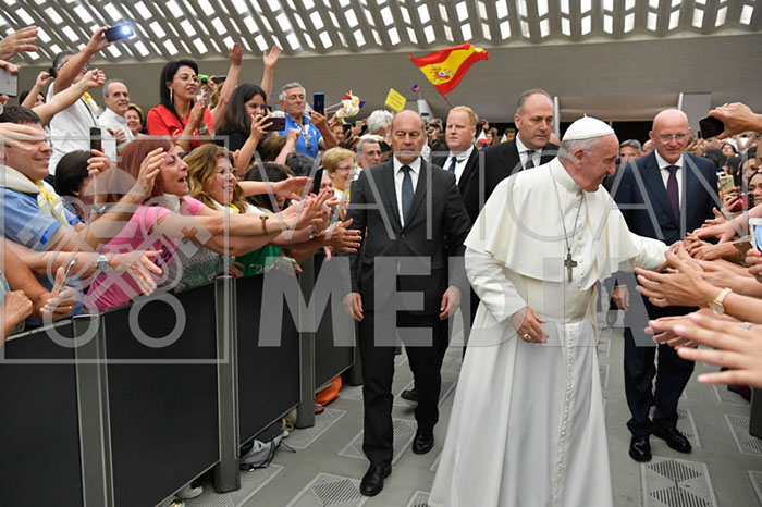 %_tempFileName00312_28062019%