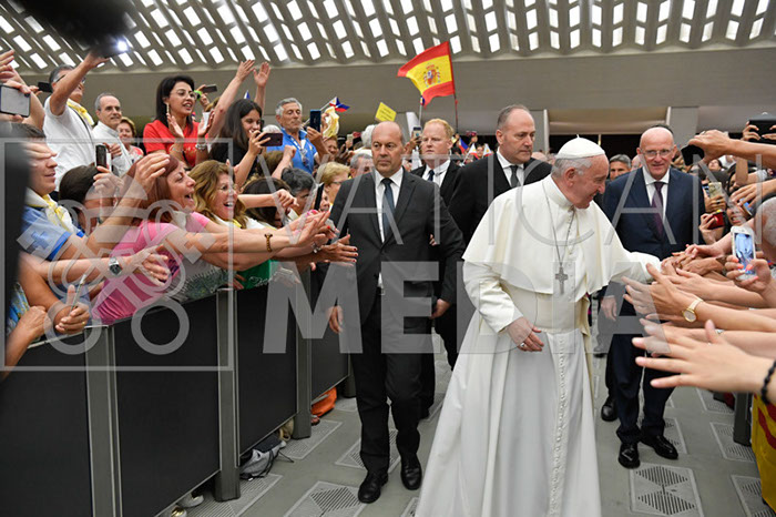 %_tempFileName00314_28062019%