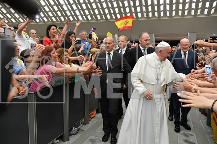 %_tempFileName00315_28062019%