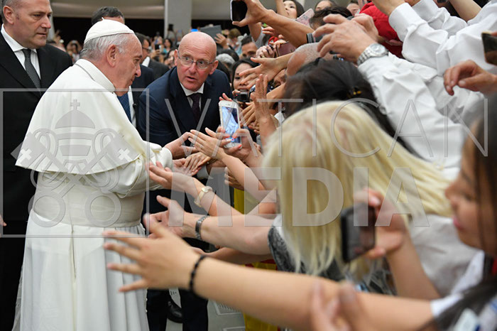 %_tempFileName00319_28062019%