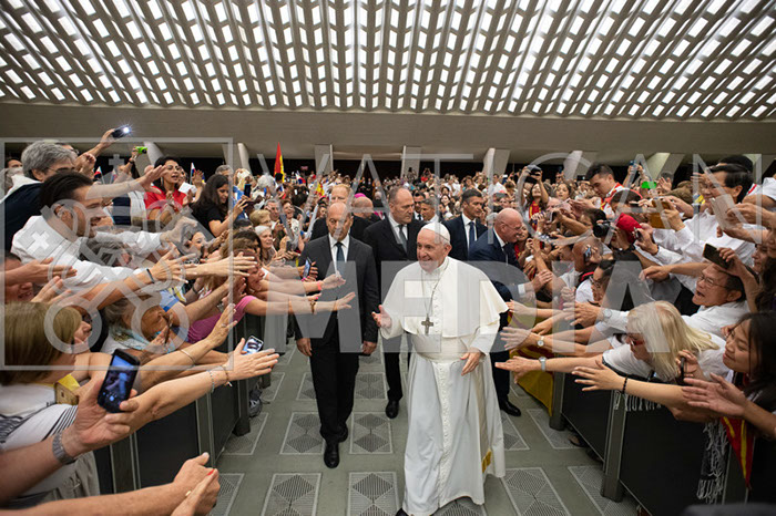 %_tempFileName00328_28062019%