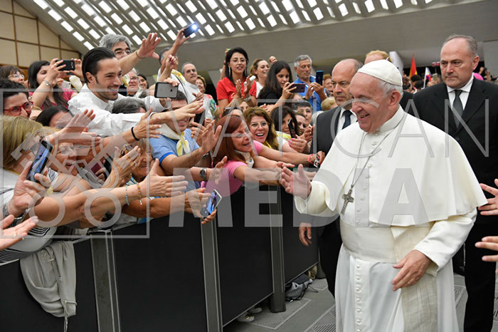 %_tempFileName00329_28062019%