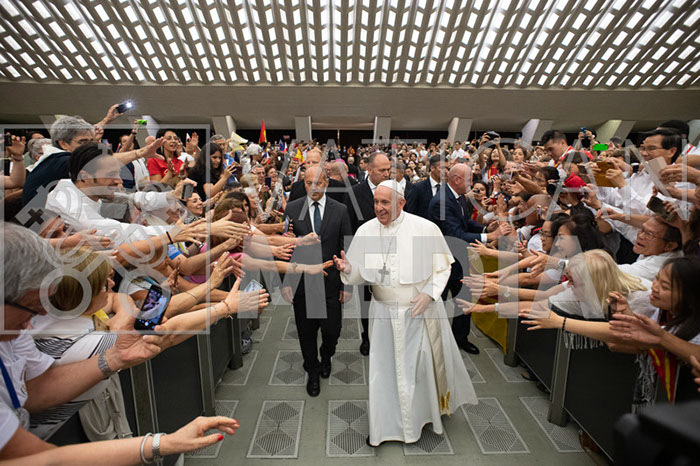 %_tempFileName00330_28062019%