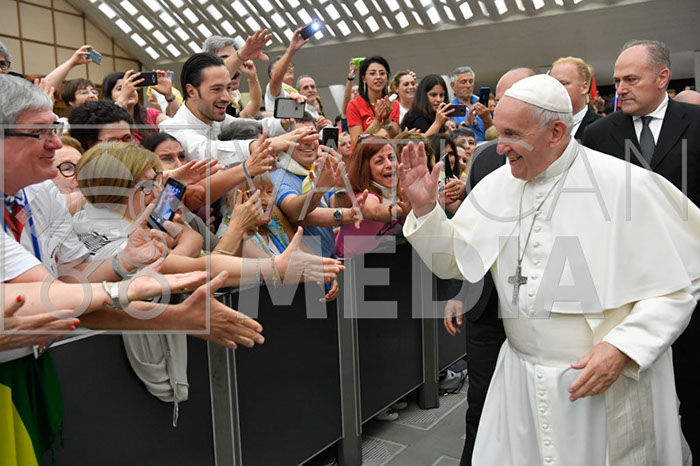 %_tempFileName00334_28062019%