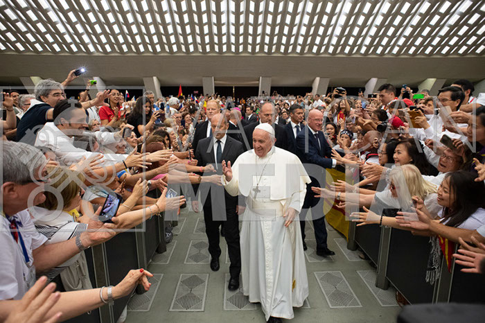 %_tempFileName00335_28062019%