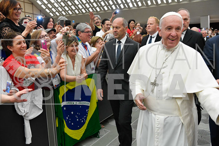 %_tempFileName00346_28062019%