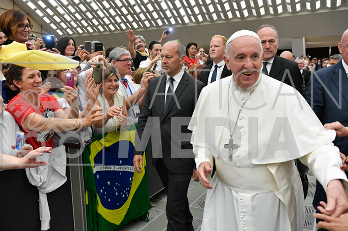 %_tempFileName00348_28062019%