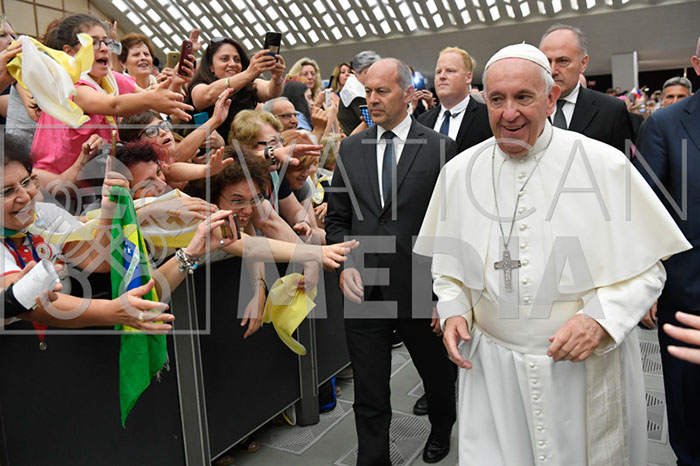 %_tempFileName00372_28062019%