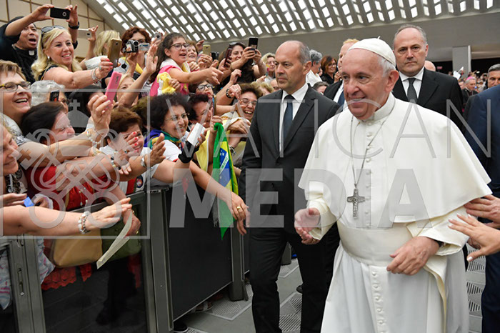 %_tempFileName00380_28062019%