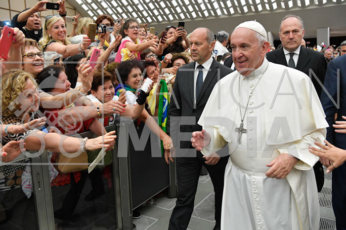 %_tempFileName00381_28062019%