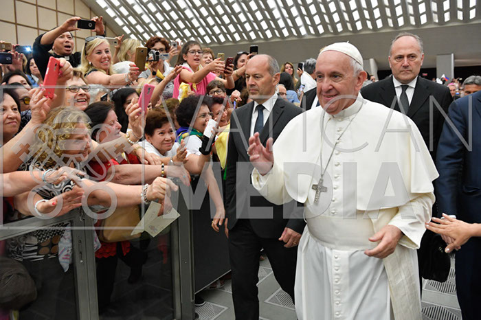 %_tempFileName00383_28062019%