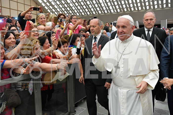 %_tempFileName00384_28062019%