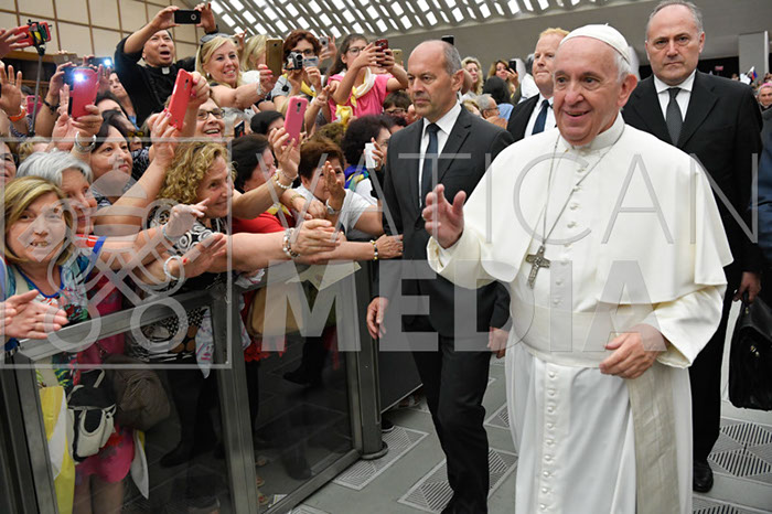 %_tempFileName00385_28062019%