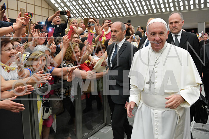 %_tempFileName00386_28062019%