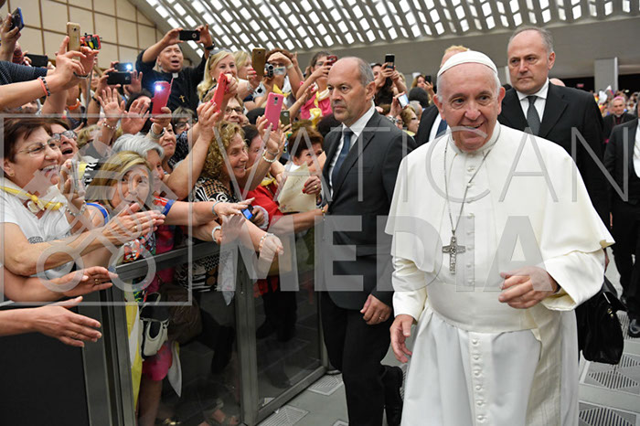 %_tempFileName00387_28062019%