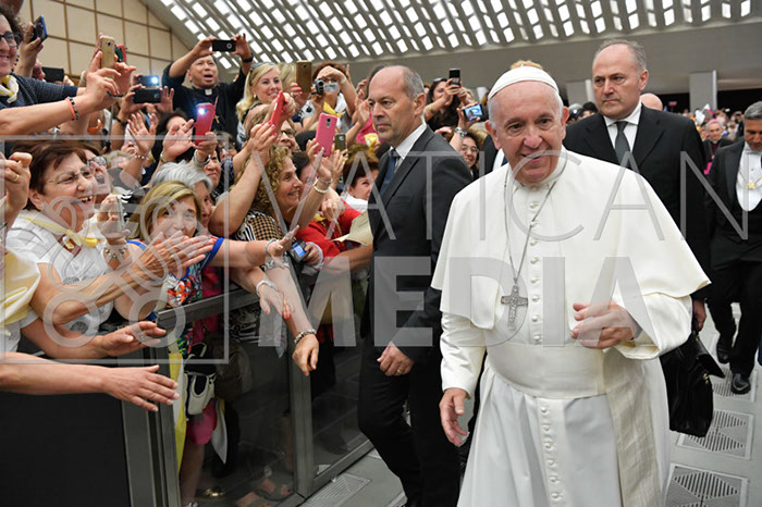 %_tempFileName00388_28062019%