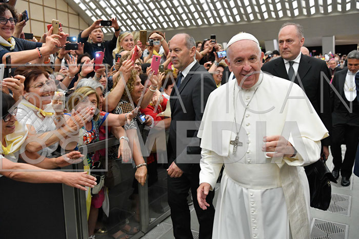 %_tempFileName00389_28062019%