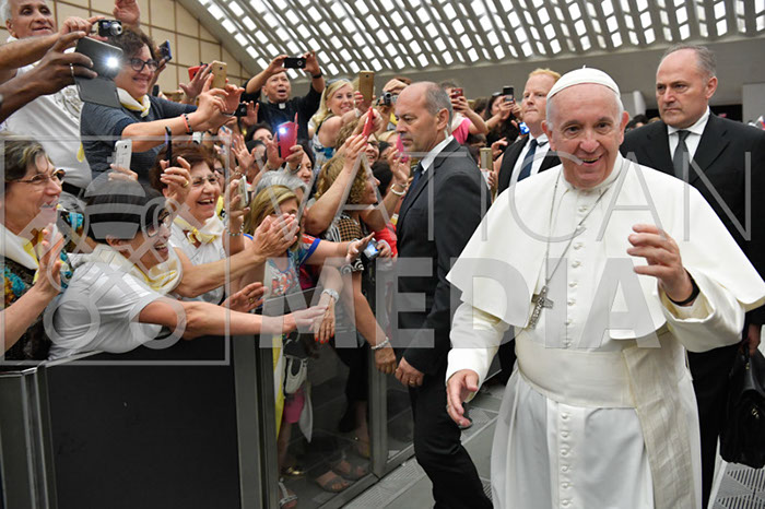 %_tempFileName00392_28062019%