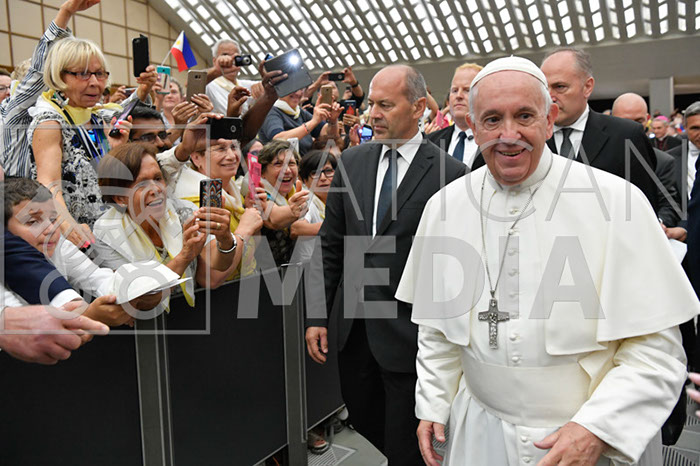 %_tempFileName00403_28062019%